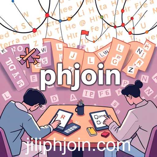 The Digital Playground Revolution