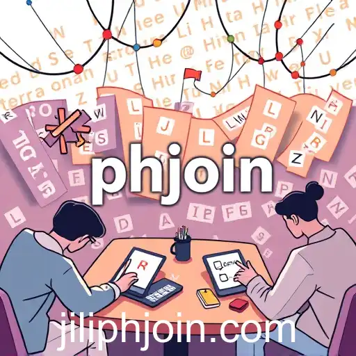 The Digital Playground Revolution