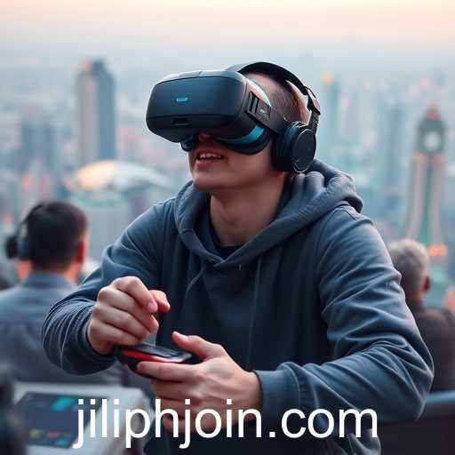 The Evolution of Online Gaming Communities in 2025