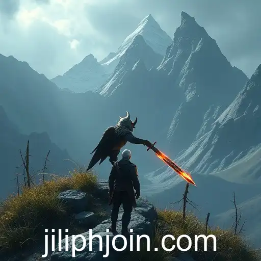 The Evolving Landscape of Online Gaming