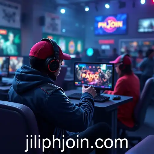 The Growing Trend of Gamification in Language Learning