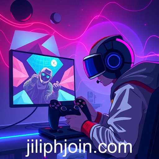 The Rise of Gaming Communities in 2025