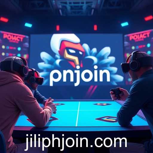 Gaming Evolutions and Community Connections