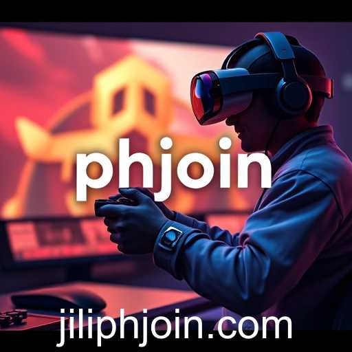 The Rise of Gaming Communities Amid Global Changes