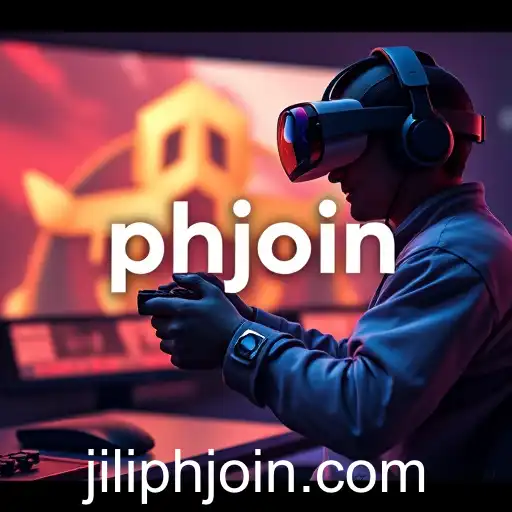 The Rise of Gaming Communities Amid Global Changes