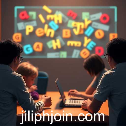 Gaming Trends for Language Enthusiasts