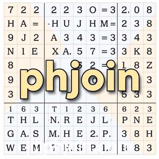 Master Your Language Skills with 'Grammar Tests' on PHJoin