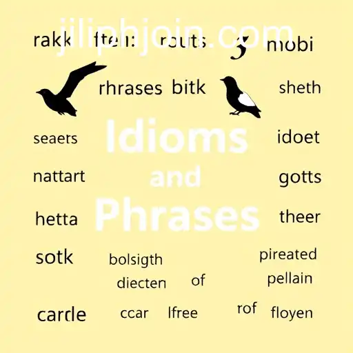 Exploring 'Idioms Fun': The Ultimate Game Category on Our Website