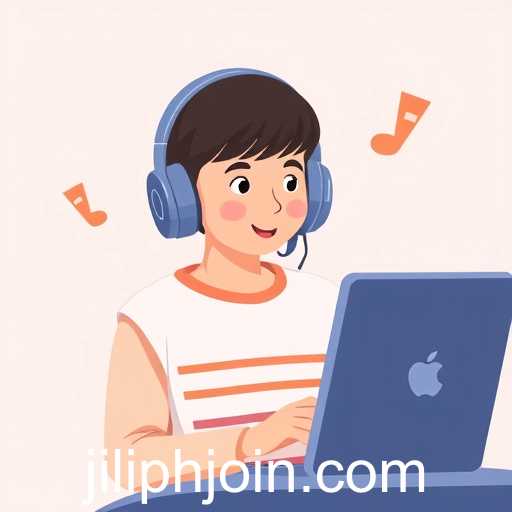 Enhancing Auditory Abilities through Innovative Listening Games