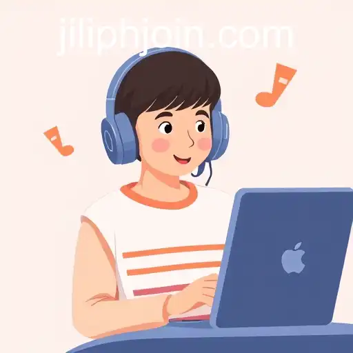 Enhancing Auditory Abilities through Innovative Listening Games