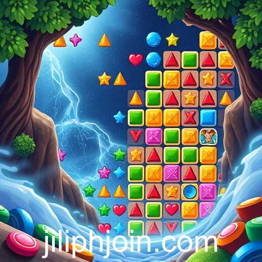 Exploring the World of Matching Games: The Ultimate Brain Teasers