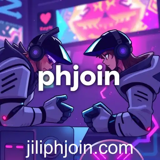 The Rise of Phjoin: Navigating the Online Gaming Landscape
