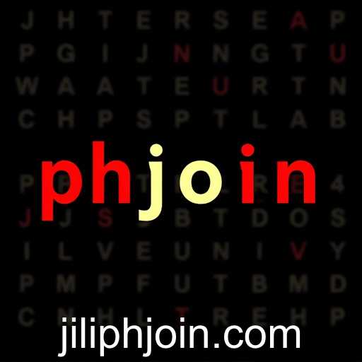Gaming Revolution with Phjoin