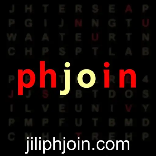 Gaming Revolution with Phjoin