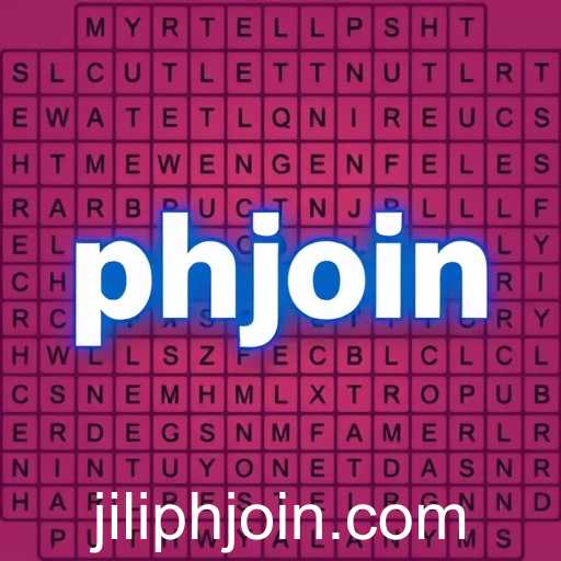 Unraveling the Intrigue of Word Puzzles: A Linguistic Adventure