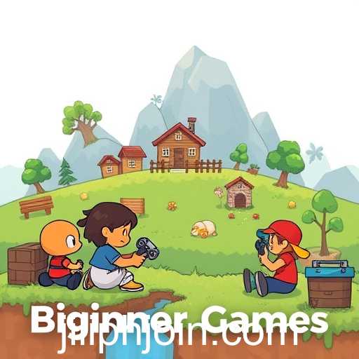 The Rise of 'phjoin' as a Gaming Phenomenon