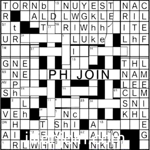 The Rise of Online English Games