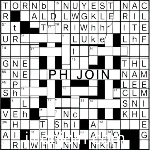 The Rise of Online English Games