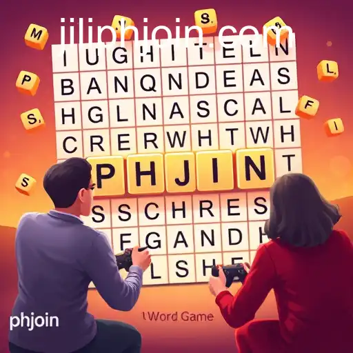Exploring the Fascinating World of Word Games