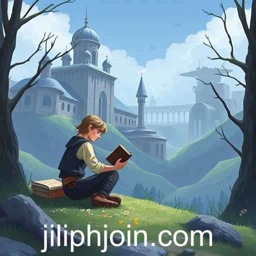 Exploring the 'Writing Practice' Game Category: Insights and Benefits