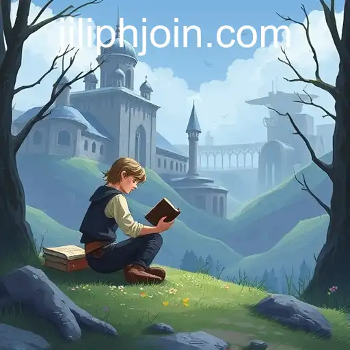 Exploring the 'Writing Practice' Game Category: Insights and Benefits